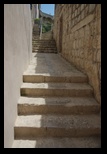 Dubrovnik -08-07-2013 - Bogdan Balaban